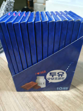 탱크돌콩님이 올린 리뷰 사진 3