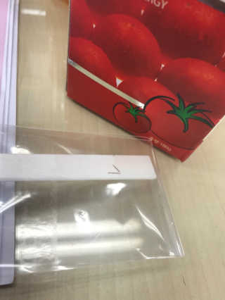 망구님이 올린 리뷰 사진 4