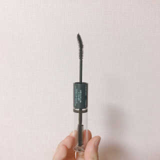 쏘미님이 올린 리뷰 사진 2