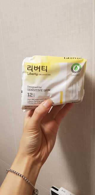 bea님이 올린 리뷰 사진 1