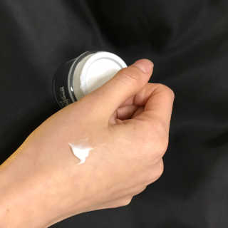 소녀님이 올린 리뷰 사진 4