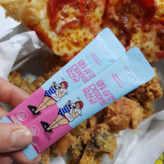 가루파랑님이 올린 리뷰 사진 2