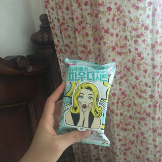 이나라님이 올린 리뷰 사진 2