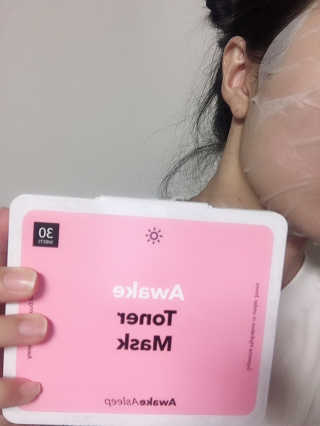 박클님이 올린 리뷰 사진 1