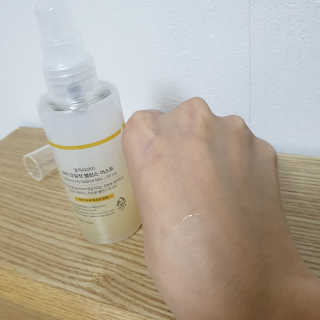 SuziSoyeonChang님이 올린 리뷰 사진 3