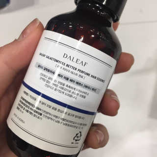 숙블리님이 올린 리뷰 사진 2