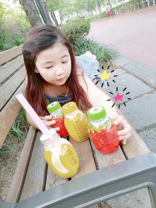 🍑여신🇰🇷샤🎀맘🍑님이 올린 리뷰 사진 1