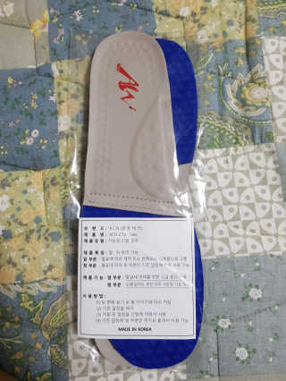 뚠꾸뚠꾸💕님이 올린 리뷰 사진 1
