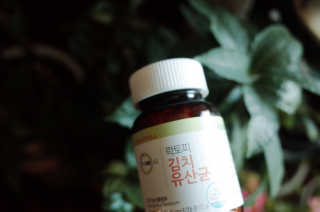 je님이 올린 리뷰 사진 2