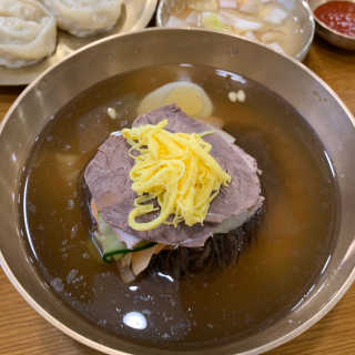 누래님이 올린 리뷰 사진 3