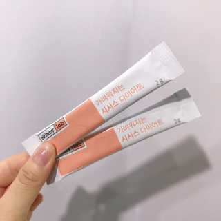 블루밍님이 올린 리뷰 사진 2