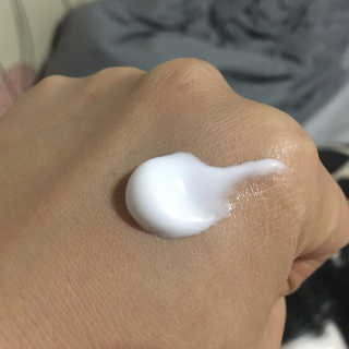 농농이님이 올린 리뷰 사진 2