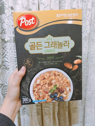 쟁쥬라지요님이 올린 리뷰 사진 1