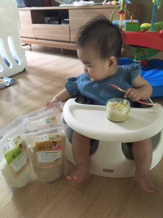 박찬규님이 올린 리뷰 사진 1