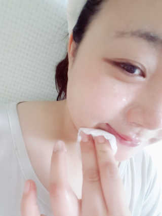최군맘님이 올린 리뷰 사진 3