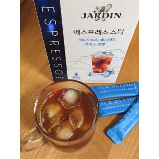 Eunhye님이 올린 리뷰 사진 1