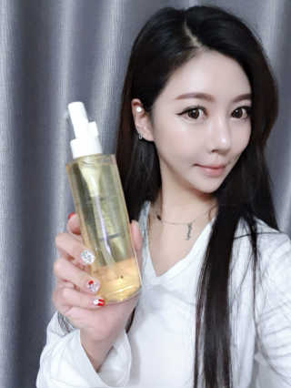 JuJin님이 올린 리뷰 사진 1