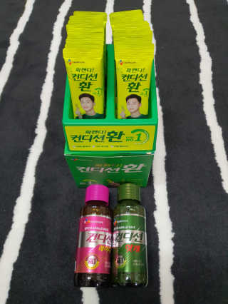 Woo7C님이 올린 리뷰 사진 1