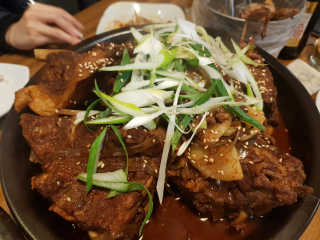 JoYongkug님이 올린 리뷰 사진 2