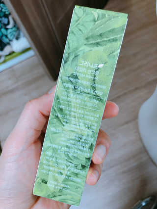 HY2yoon님이 올린 리뷰 사진 3