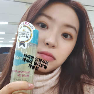 조소연님이 올린 리뷰 사진 4