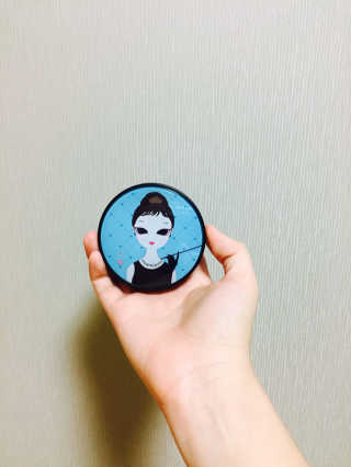 한혜란님이 올린 리뷰 사진 2