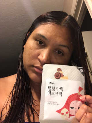 RosaDuarte님이 올린 리뷰 사진 1