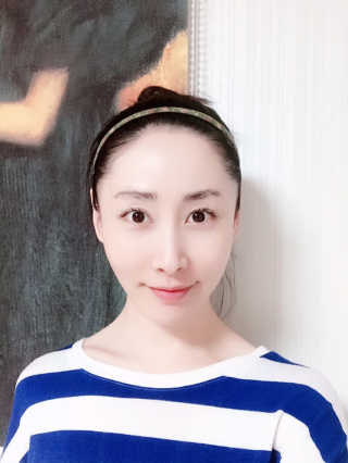 글라라5205님이 올린 리뷰 사진 1