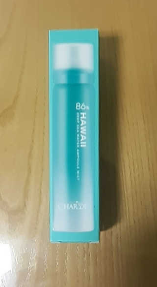 양희태님이 올린 리뷰 사진 2