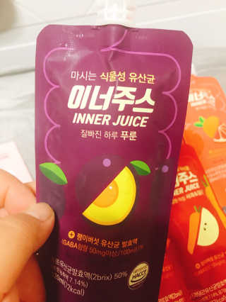 HannaKim님이 올린 리뷰 사진 4