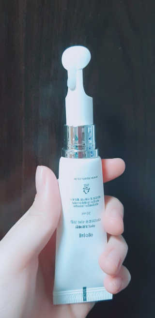 낌다님이 올린 리뷰 사진 3
