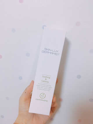 [더마허브] 스킨룩스 더마미스트 150ml — 4점을 준 리뷰어가 2018년 3월 올린 사용 사진