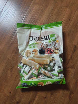 쀼님이 올린 리뷰 사진 2