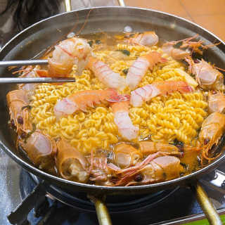 연중님이 올린 리뷰 사진 3