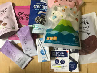 보담님이 올린 리뷰 사진 2