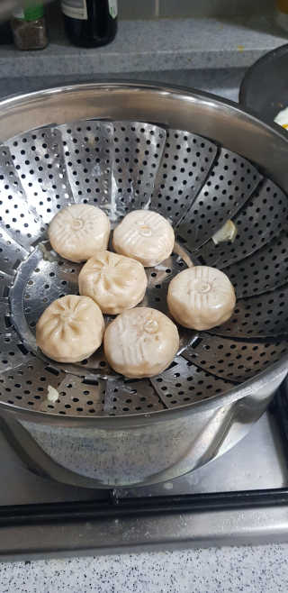 윤정이님이 올린 리뷰 사진 3