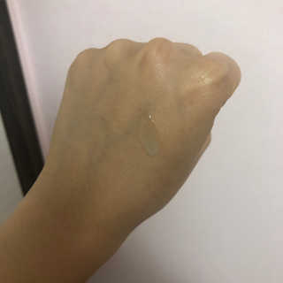 leehj님이 올린 리뷰 사진 3