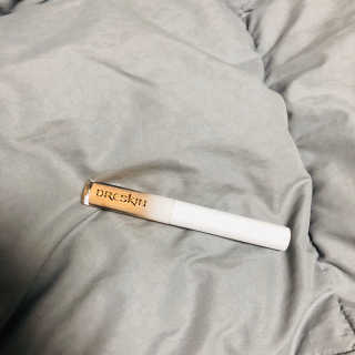 예니님이 올린 리뷰 사진 2