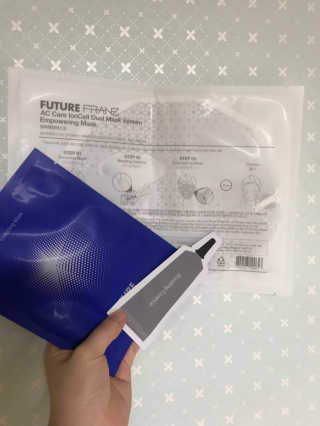 힛칭님이 올린 리뷰 사진 2