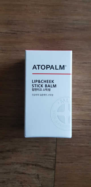 호이Hoi님이 올린 리뷰 사진 1