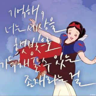밍밍이님이 올린 리뷰 사진 4