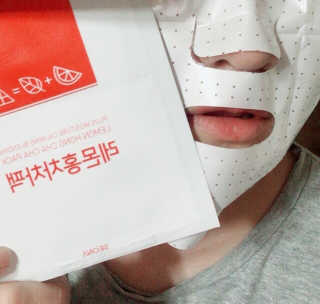후뿌뿌뿌님이 올린 리뷰 사진 2