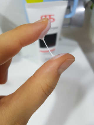 꿀좋아요님이 올린 리뷰 사진 3