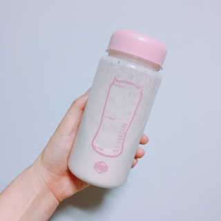 빠다님이 올린 리뷰 사진 3