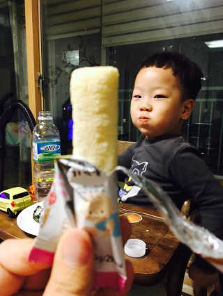 송장꾸님이 올린 리뷰 사진 4