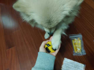HajinLee님이 올린 리뷰 사진 3