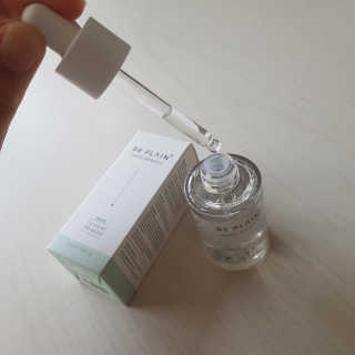 리미뷰님이 올린 리뷰 사진 3