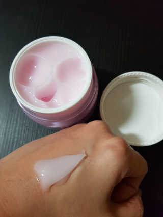 뿌빵단짠이네님이 올린 리뷰 사진 2