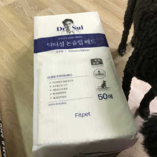 kclabt님이 올린 리뷰 사진 1