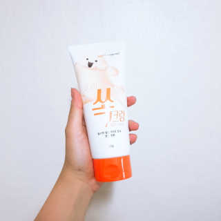 EumYoojin님이 올린 리뷰 사진 2